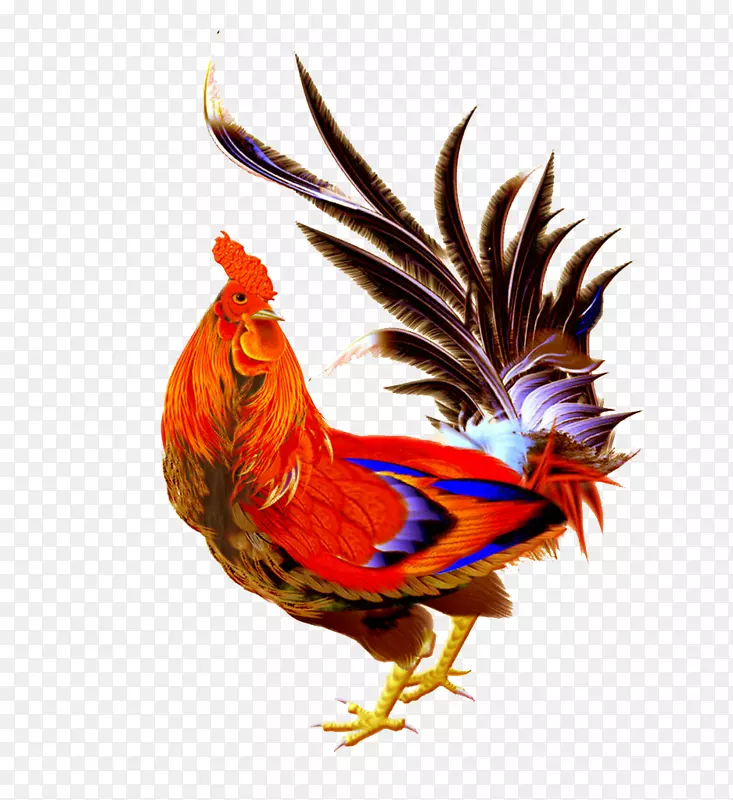 ����ˮ�ʹ���ʸ��-������