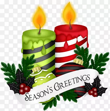 ʥ��������-������