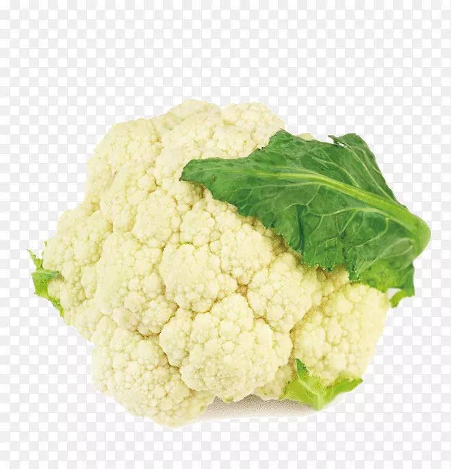 ����ͼƬ�ز�-������