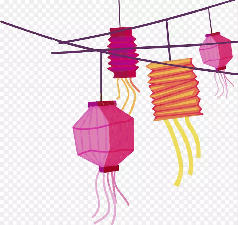 ���ڶ��ˮ�ʵ���-������