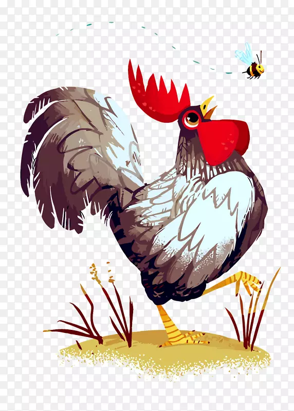 ʸ����ͨ����-������