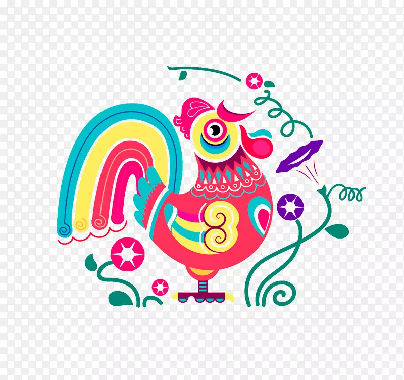 ʸ����ͨ����-������