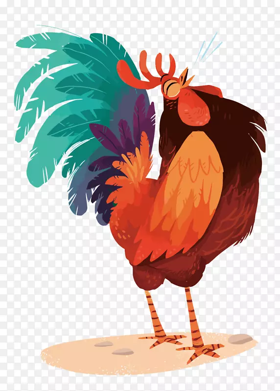 ʸ����ͨ����-������