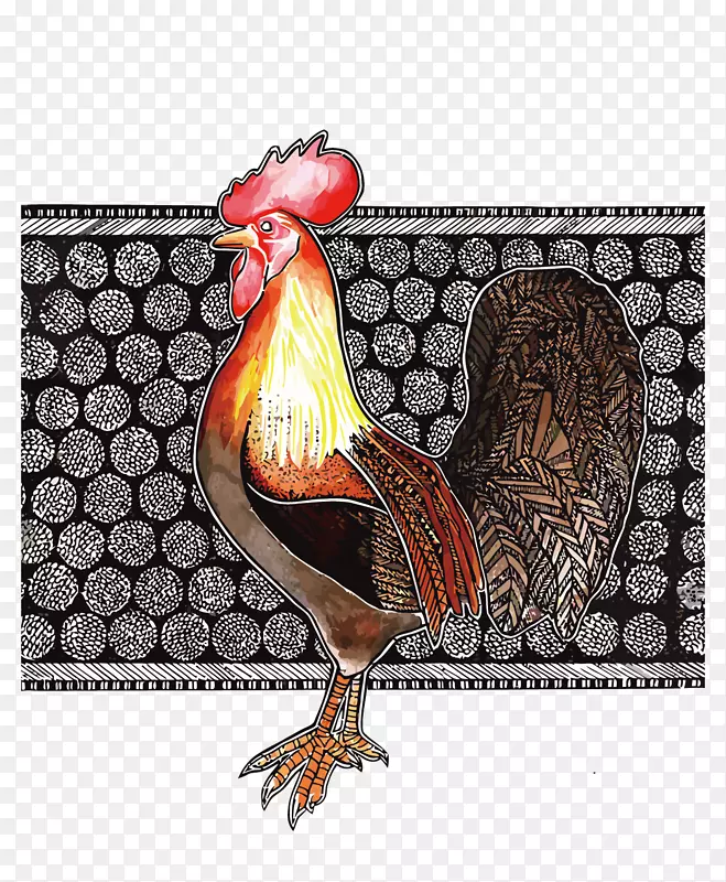 ʸ���󹫼�-������