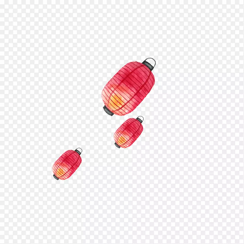 ˮ�ʵ����ز�-������