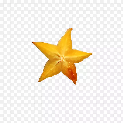 ����ˮ���ز�ͼƬ-������