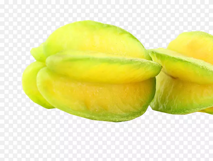 ������Ӱͼ-������