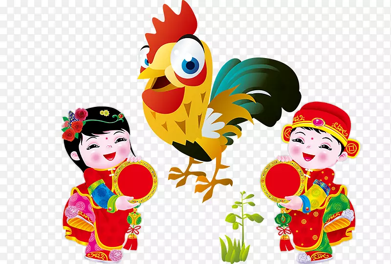 �������꿨ͨ�ز�-������