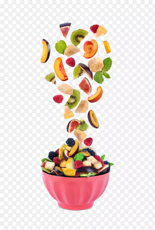 �п���ˮ��ͼƬ-������