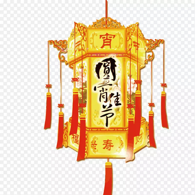 ʸ��Ԫ����-������