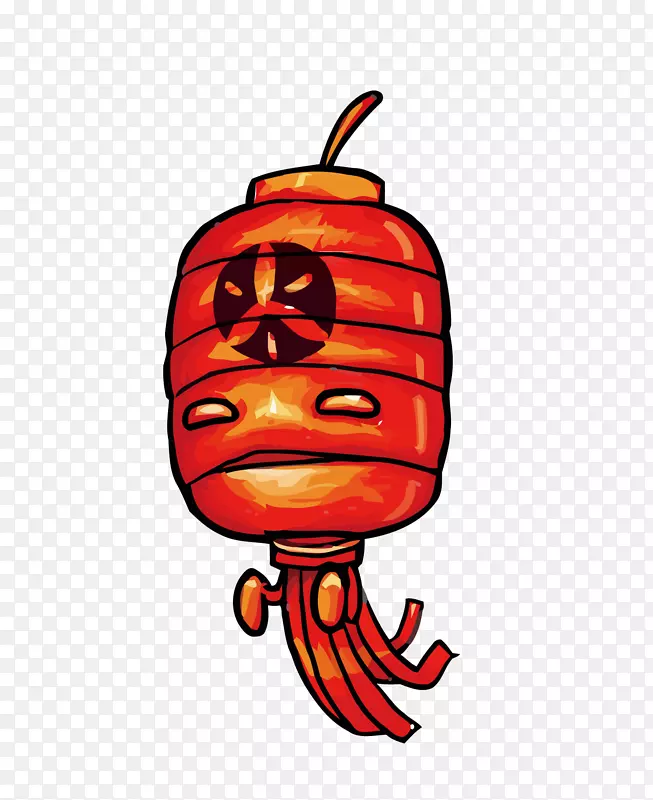 ʸ������-������