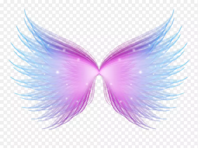 �ֻ洴���ɫ������ͼ-������