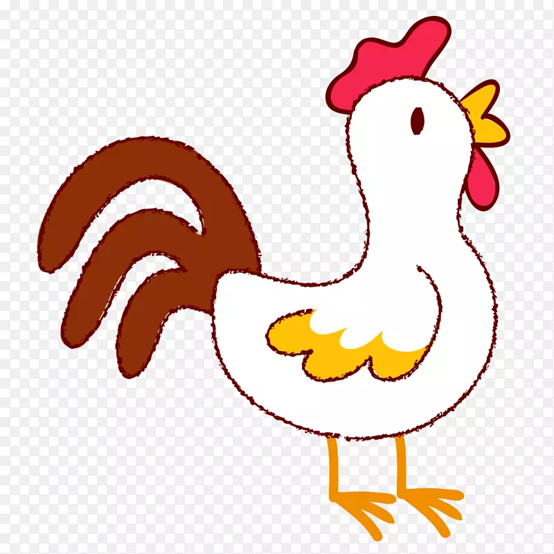 ��ͨ����-������