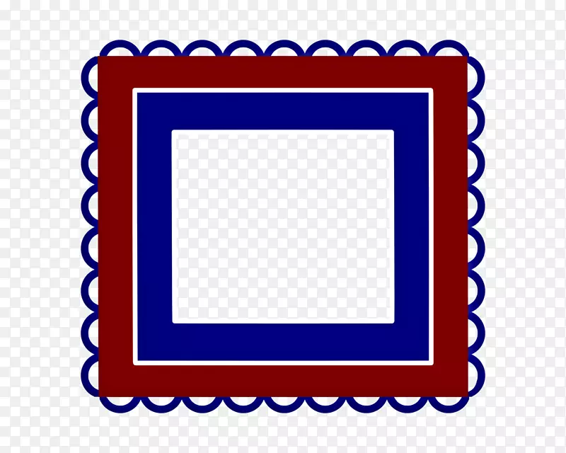 ���Ƥ˹����Ӱװ��ͼ��.���-������