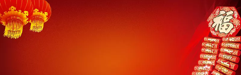 �й��紺�ڴ��ϲ�캣������-������