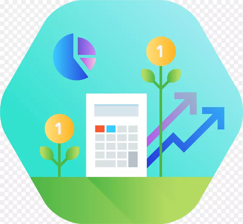 ��ƽʸ�����񽥱�廭-������