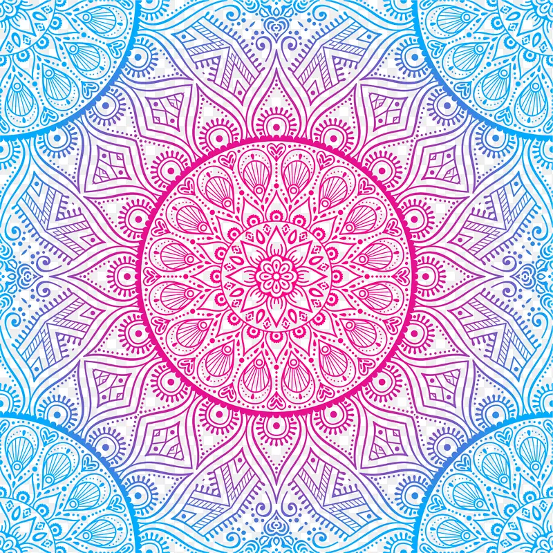 �ֻ��ʻ�����װ��ͼ��-������