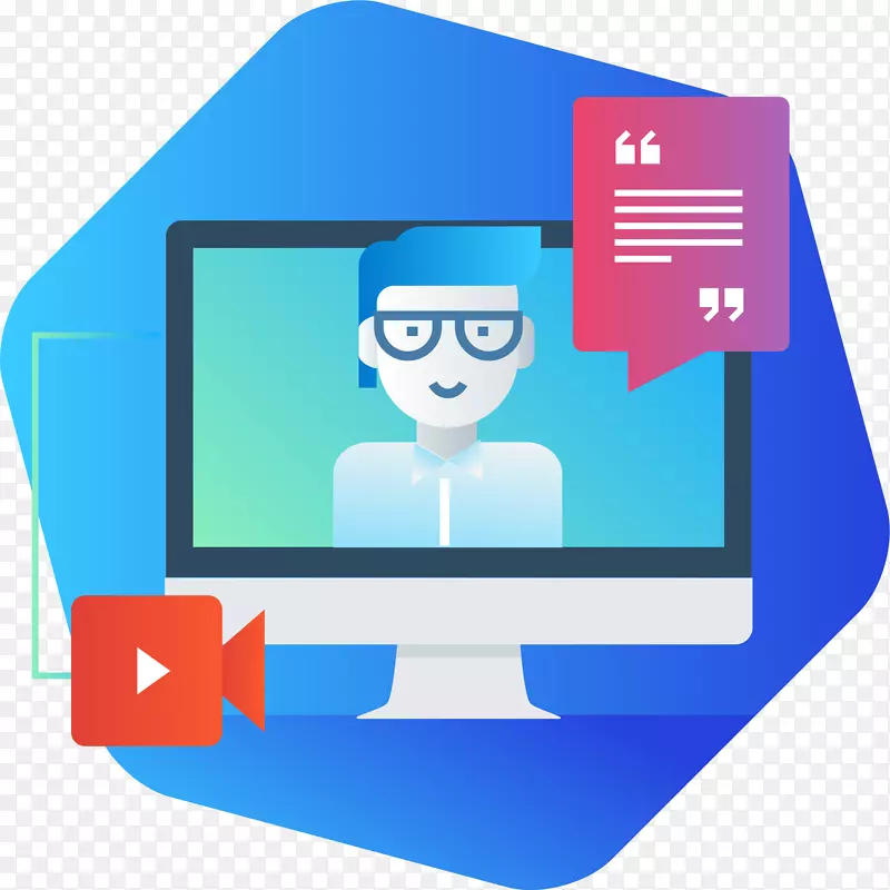 ��ƽʸ�����������ҵ�廭-������