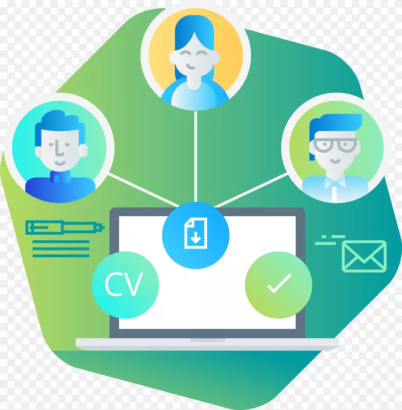 ��ƽʸ������칫�廭-������