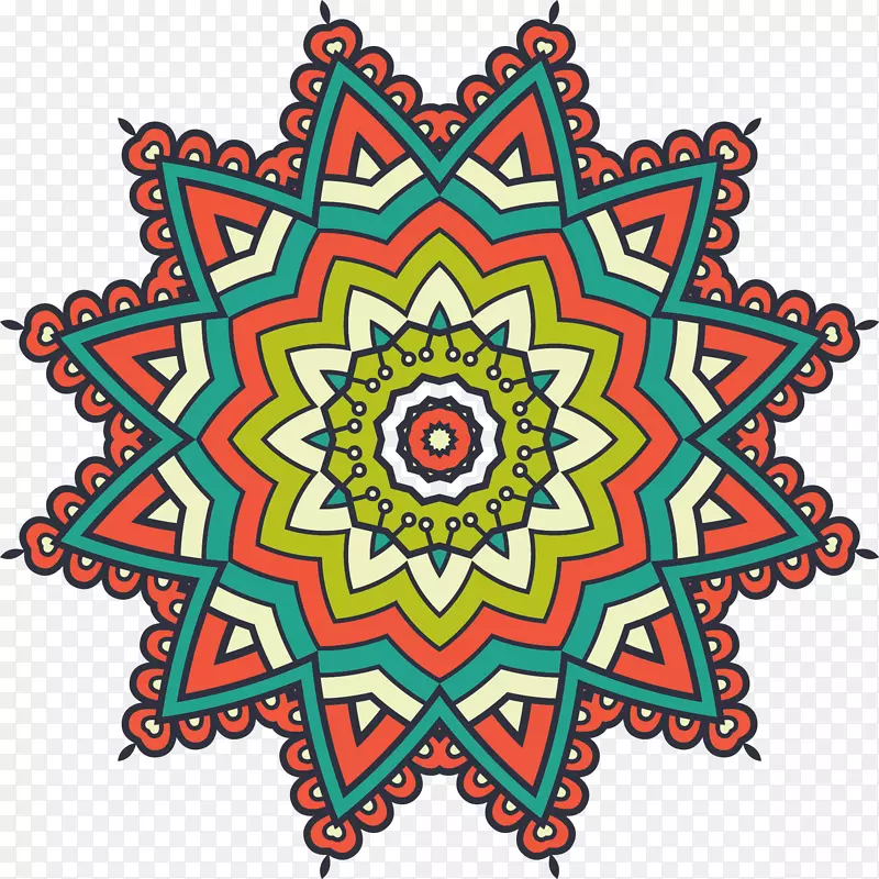 ��ʻ���װ��ͼ��-������