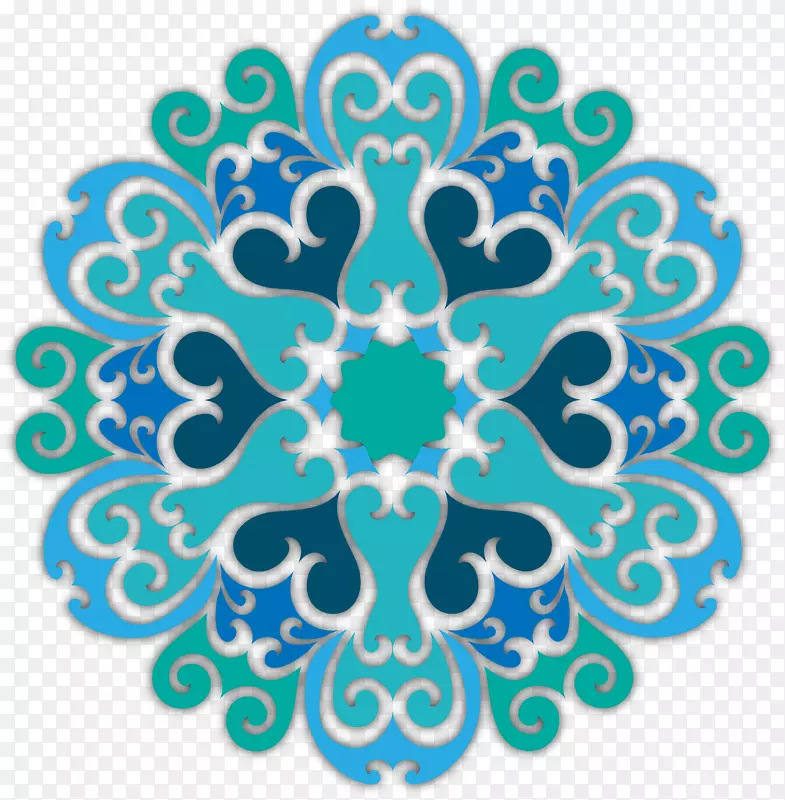 ��ʻ���װ��ͼ��-������