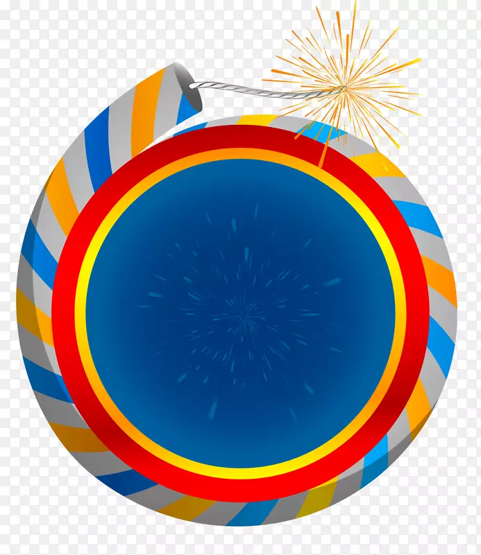 ������Բ�̱���-������