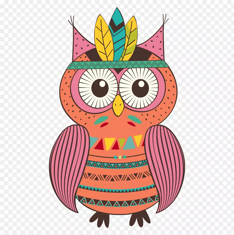 ��ͨ�ɰ�С����װ�ζ���ͷ��èͷ-������