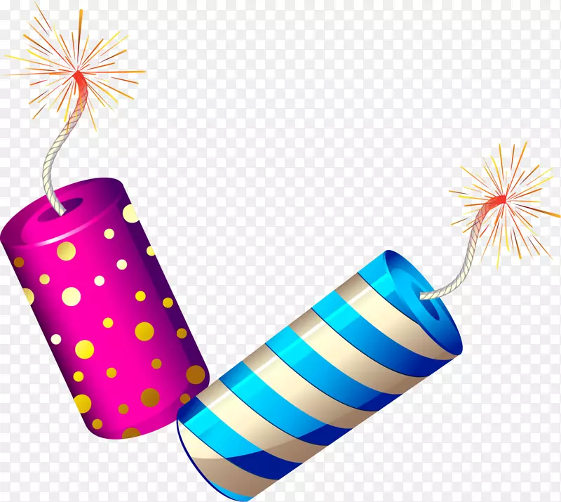 ���������Ʊ���-������