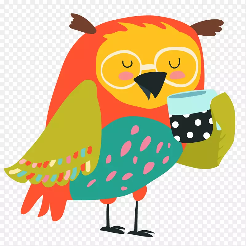 ��ͨ�ɰ�С����װ����ƶ���ͷ��-������