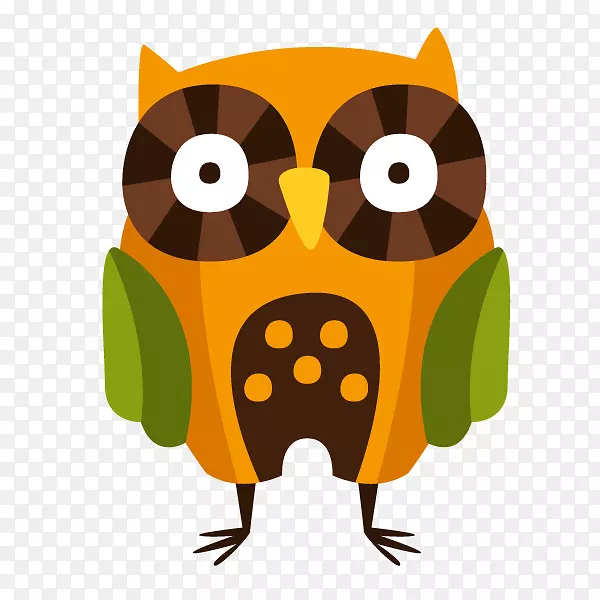 ��ͨ�ɰ�С����װ����ƶ���ͷ��-������