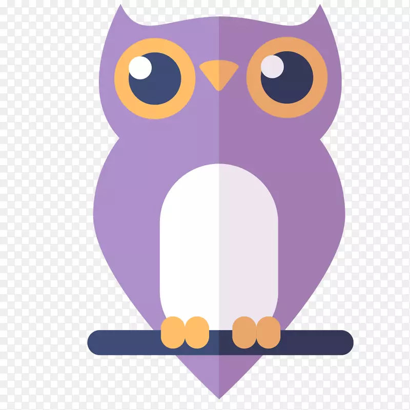 ��ͨ�ɰ�С����װ����ƶ���ͷ��-������