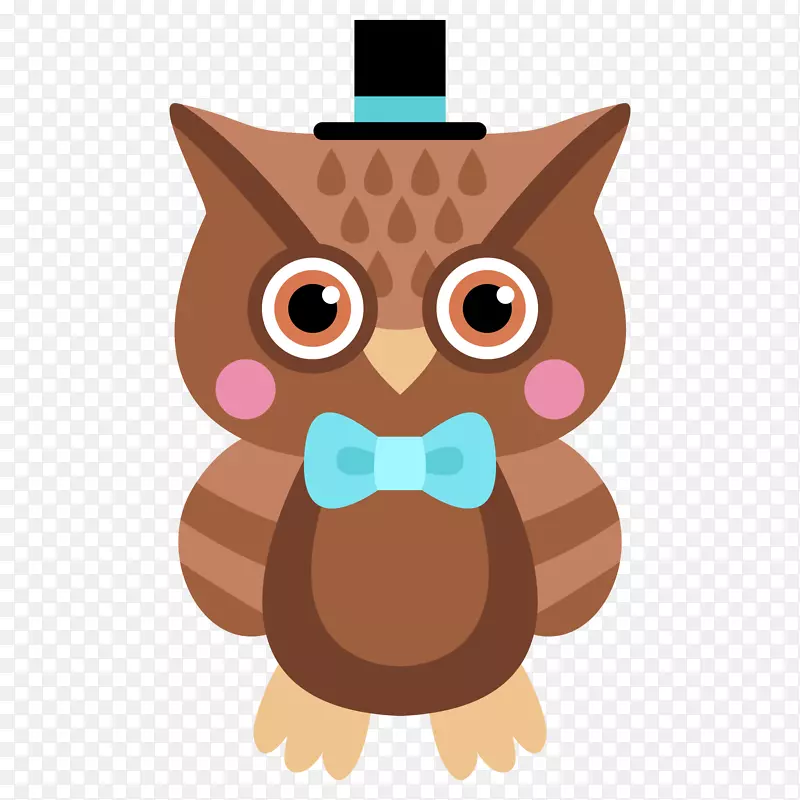 ��ͨ�ɰ�С����װ����ƶ���ͷ��-������