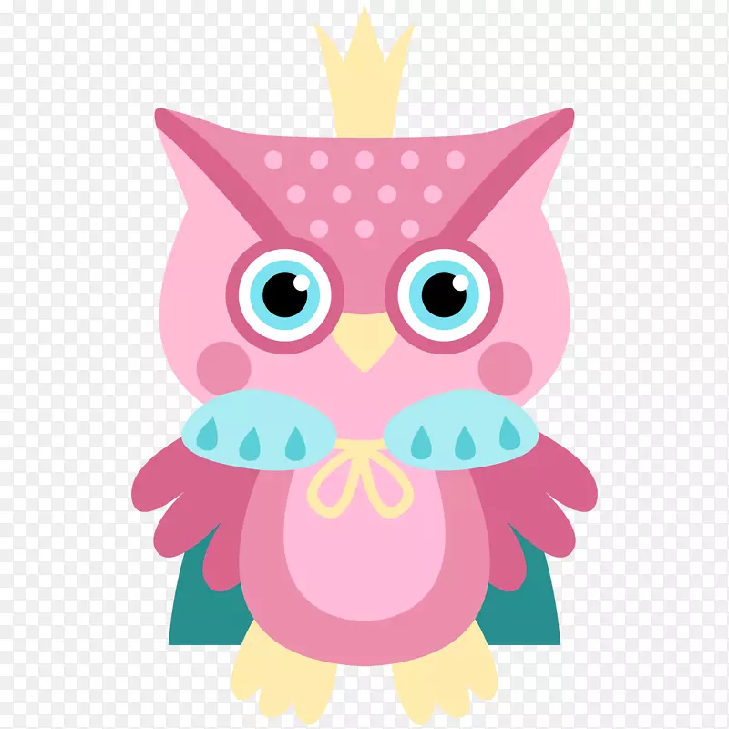 ��ͨ�ɰ�С����װ����ƶ���ͷ��-������