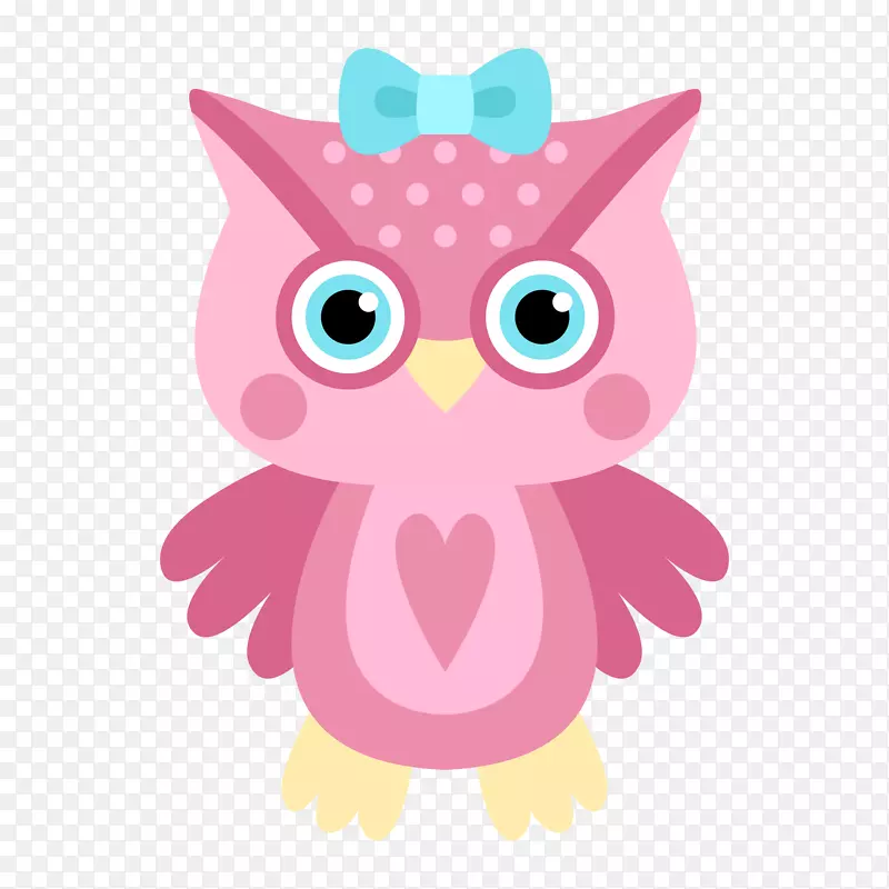 ��ͨ�ɰ�С����װ����ƶ���ͷ��-������