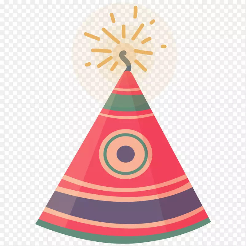 ��ȼ�������α���-������