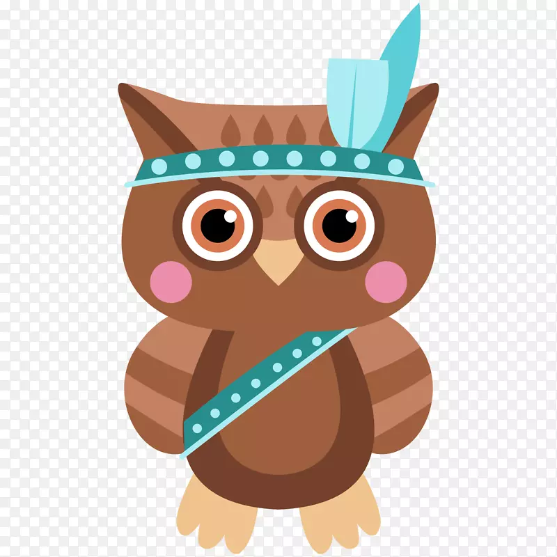 ��ͨ�ɰ�С����װ����ƶ���ͷ��-������