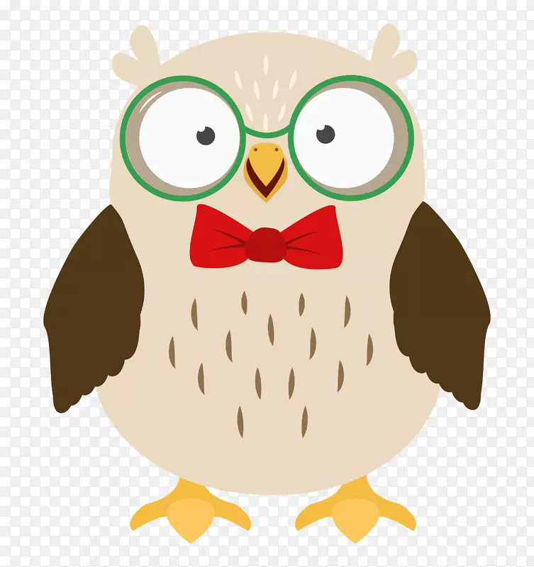 ��ͨ�ɰ�С����װ�ζ���ͷ��-������