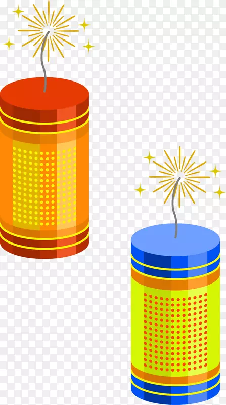 ���ڶ�ʵ�ȼ�ı���-������