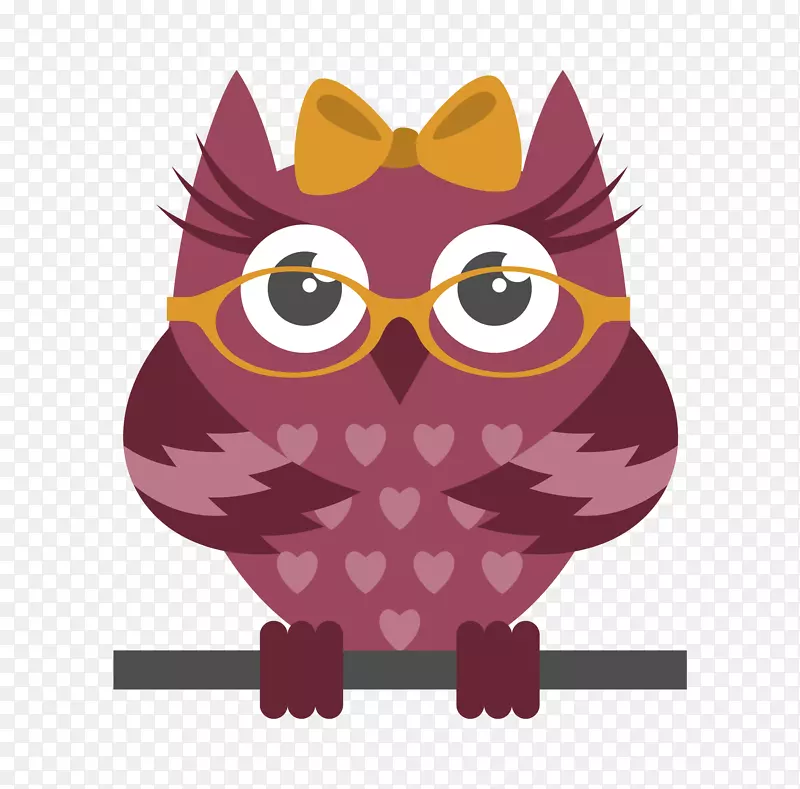 ��ͨ�ɰ�С����װ�ζ���ͷ��-������