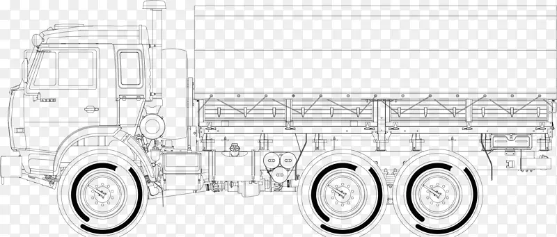 ����ʸ�����迨������-������