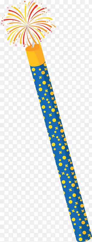 �����ȼ�Ķ�ʱ���-������