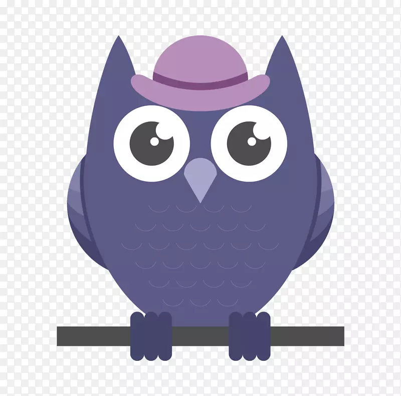 ��ͨ�ɰ�С����װ�ζ���ͷ��-������