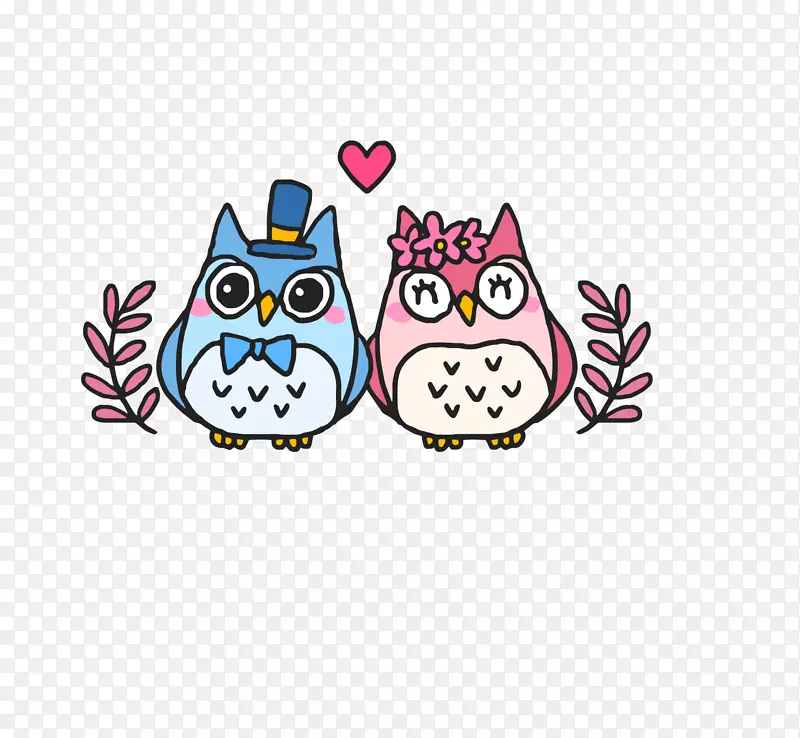 ���鿨ͨ�ɰ�С����װ�ΰ��鶯��-������