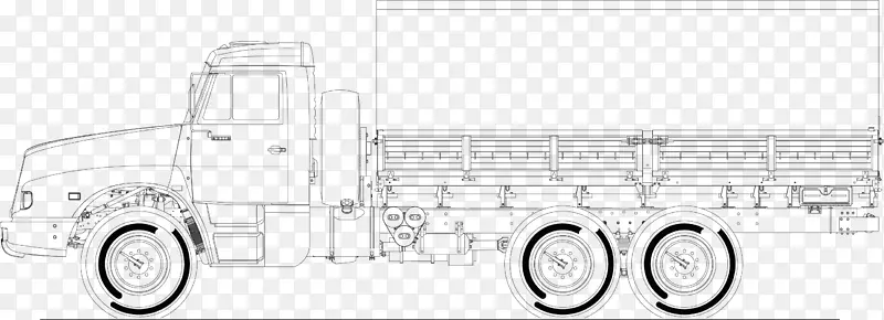 ʸ�������ʸ�����迨������-������