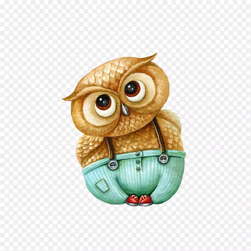 ��ͨ�ɰ�С����װ����ƶ���ͷ��-������