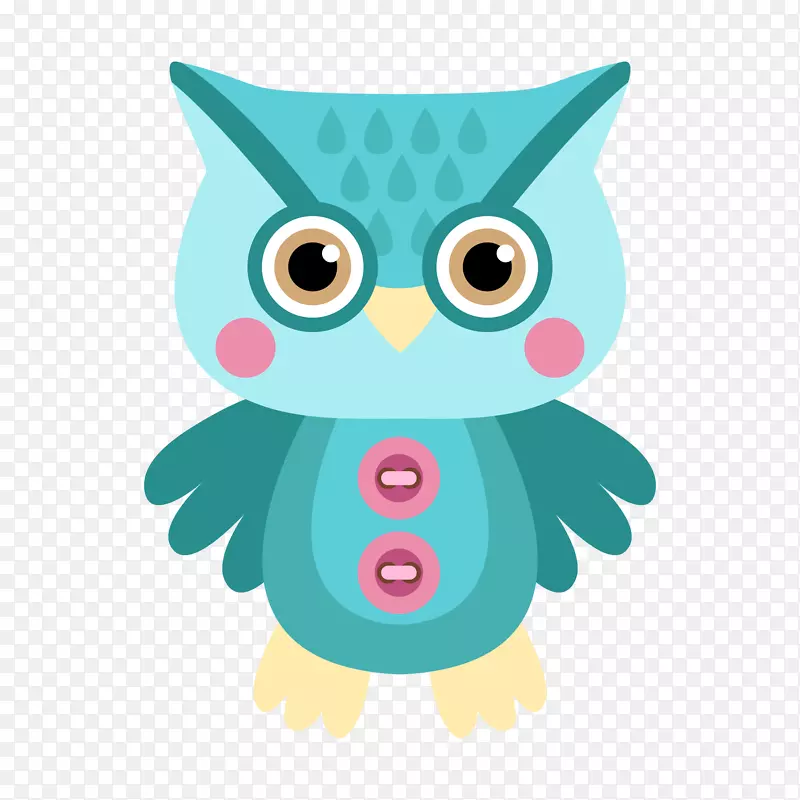 ��ͨ�ɰ�С����װ����ƶ���ͷ��-������