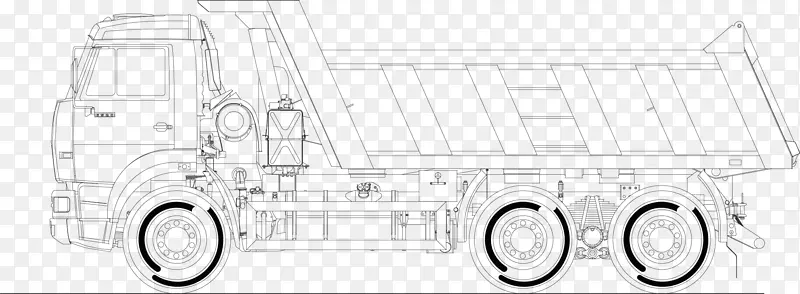 ���س�ʸ�����迨������-������