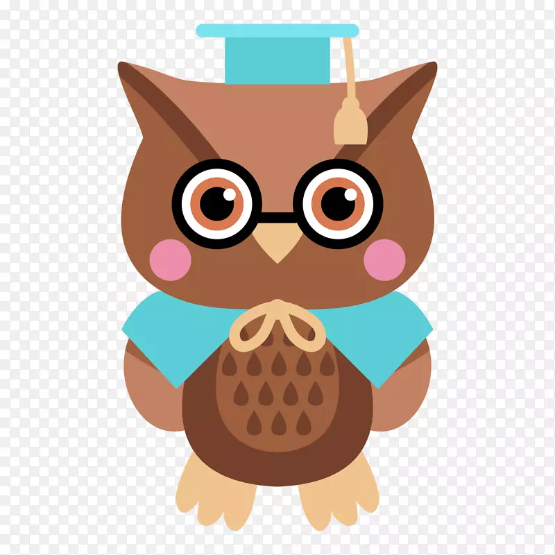 ��ͨ�ɰ�С����װ����ƶ���ͷ��-������