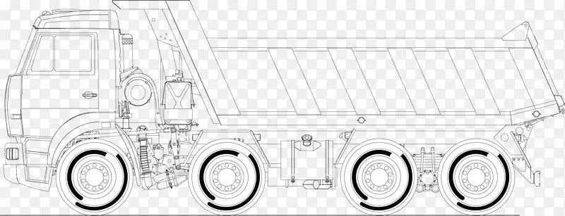 ���ų��ֳ�ʸ�����迨������-������