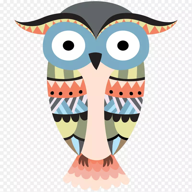 ��ͨ�ɰ�С����װ�ζ���ͷ��-������